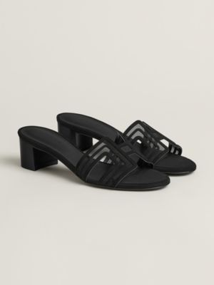 Oasis sandal | Hermès Mainland China